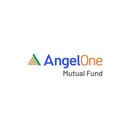 Angel AMC