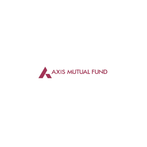 Axis AMC