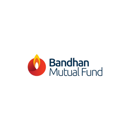 Bandhan AMC