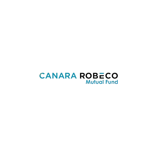Canara AMC