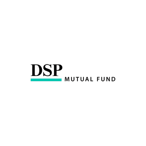 DSP AMC