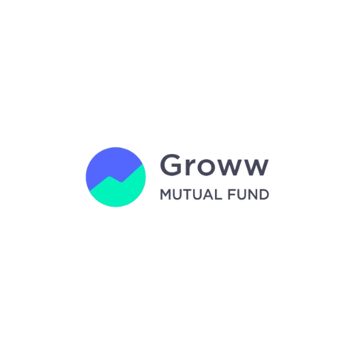 GROWW AMC