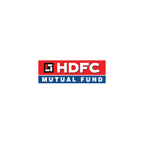 HDFC AMC