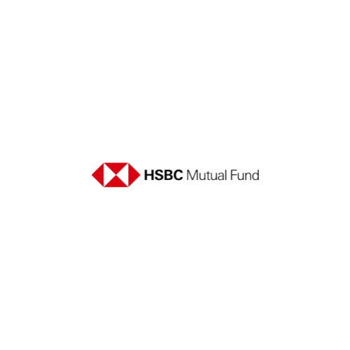 HSBC AMC