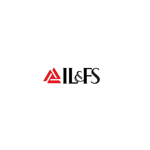 ILFS AMC