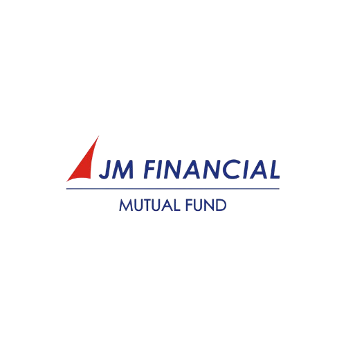 JM AMC