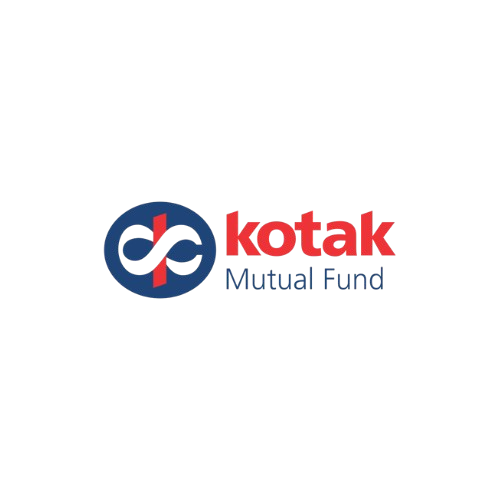 Kotak AMC
