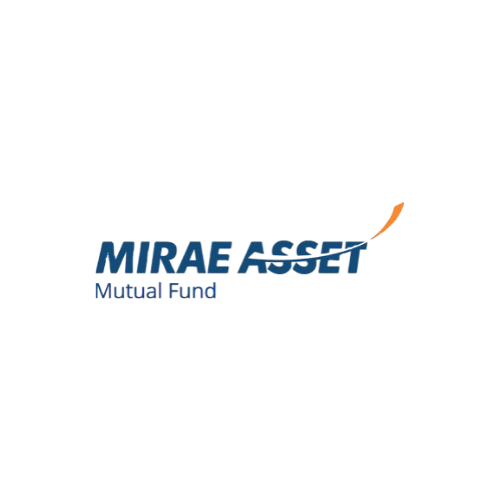Mirae AMC