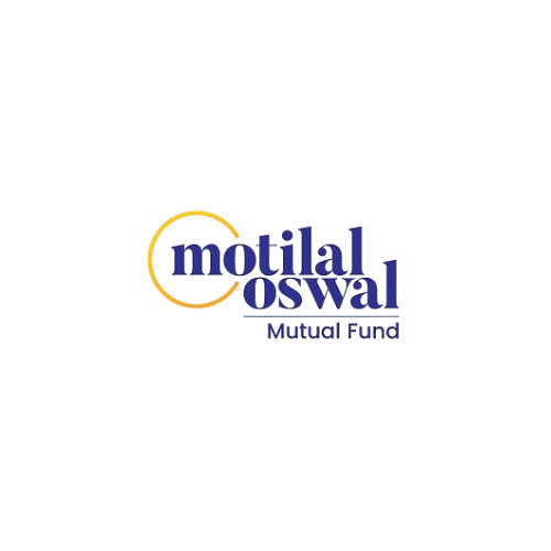 Motilal AMC