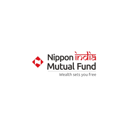 Nippon AMC