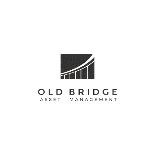 OldBridge AMC
