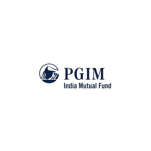 PGIM AMC