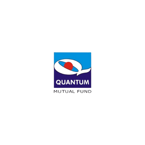 Quontum AMC