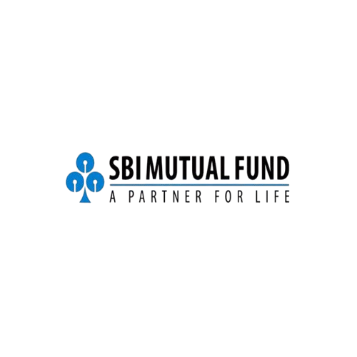 SBI AMC