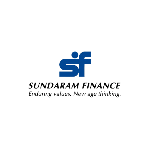 Sundaram AMC