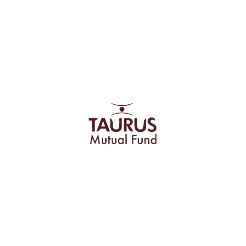 Taurus AMC