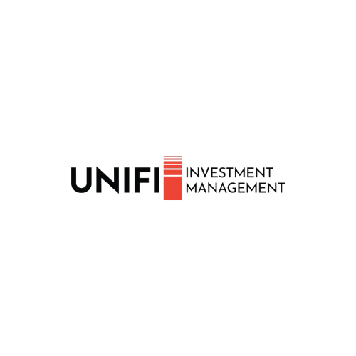 UNIFI AMC