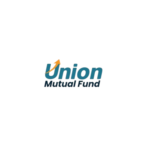 Union AMC