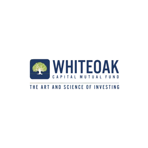 Whiteoak AMC