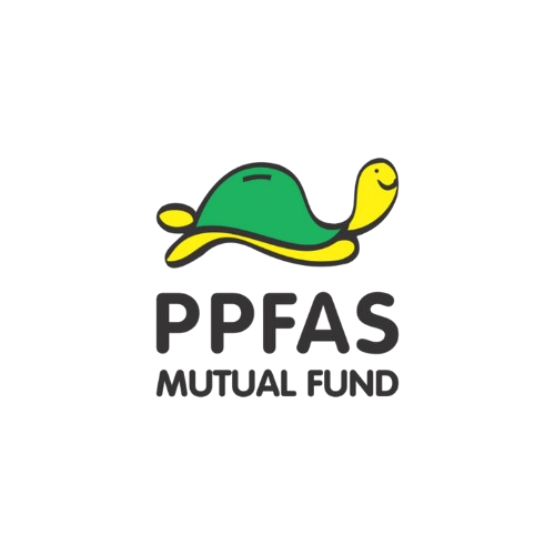 ppfas AMC